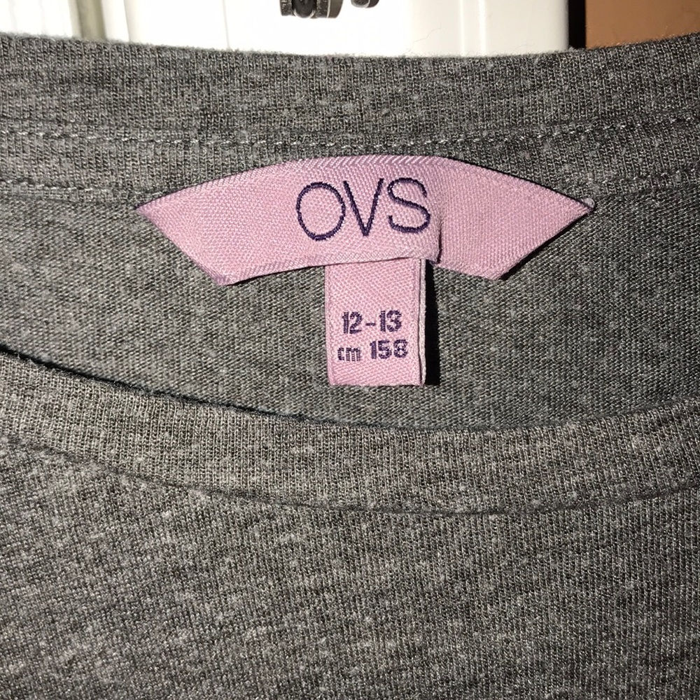 Shirt - Picture 3 of 4